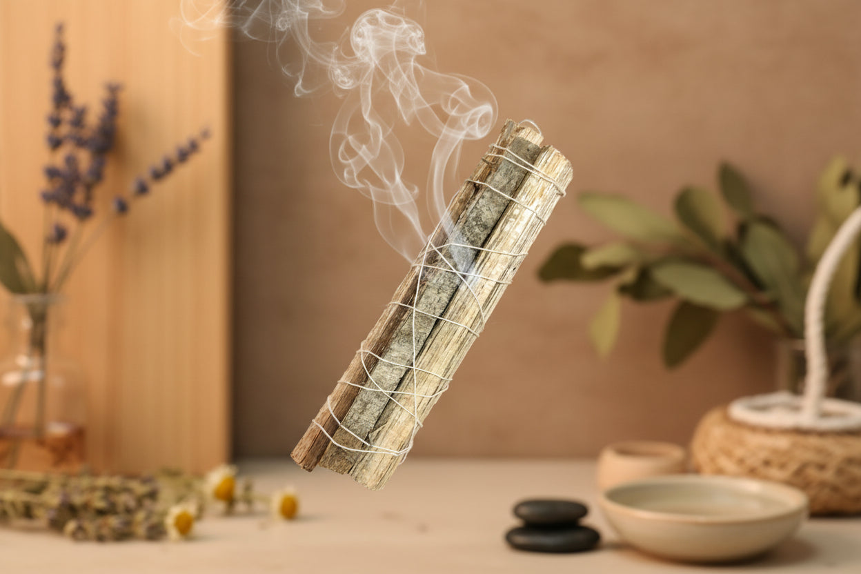 Shukra Stick
