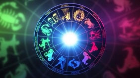 Horoscope Making