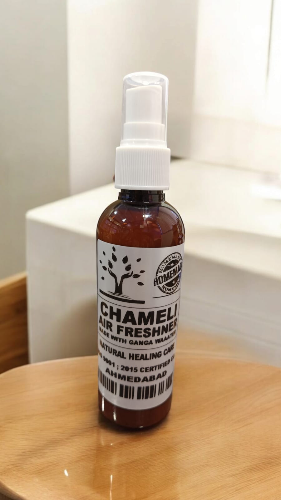 Chameli Air Freshener