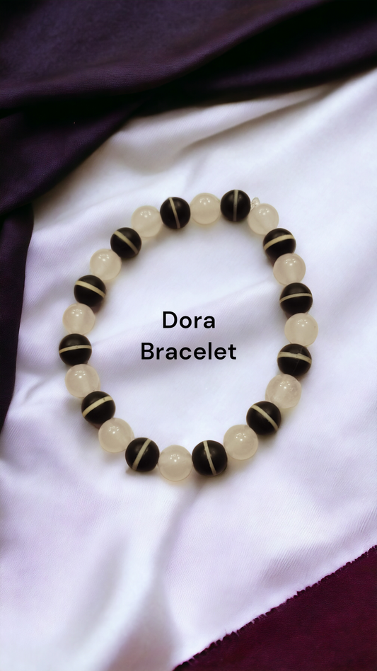 Dora Bracelet