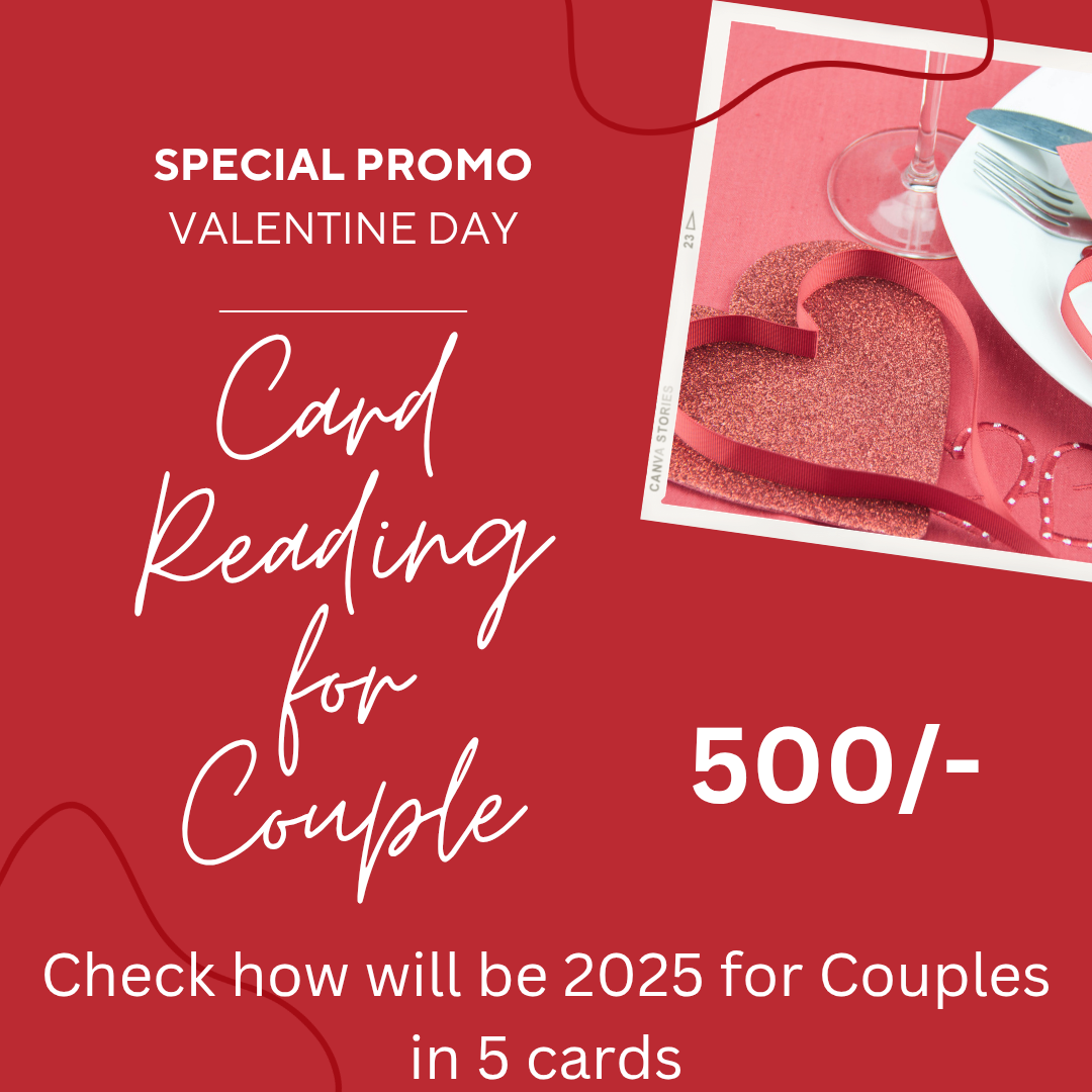 Valentine's day offer 3