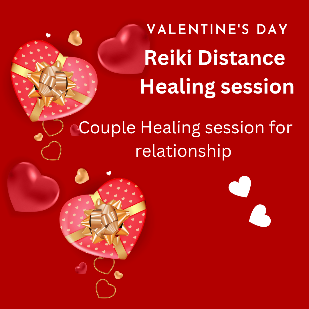 Valentine's day offer no. 10