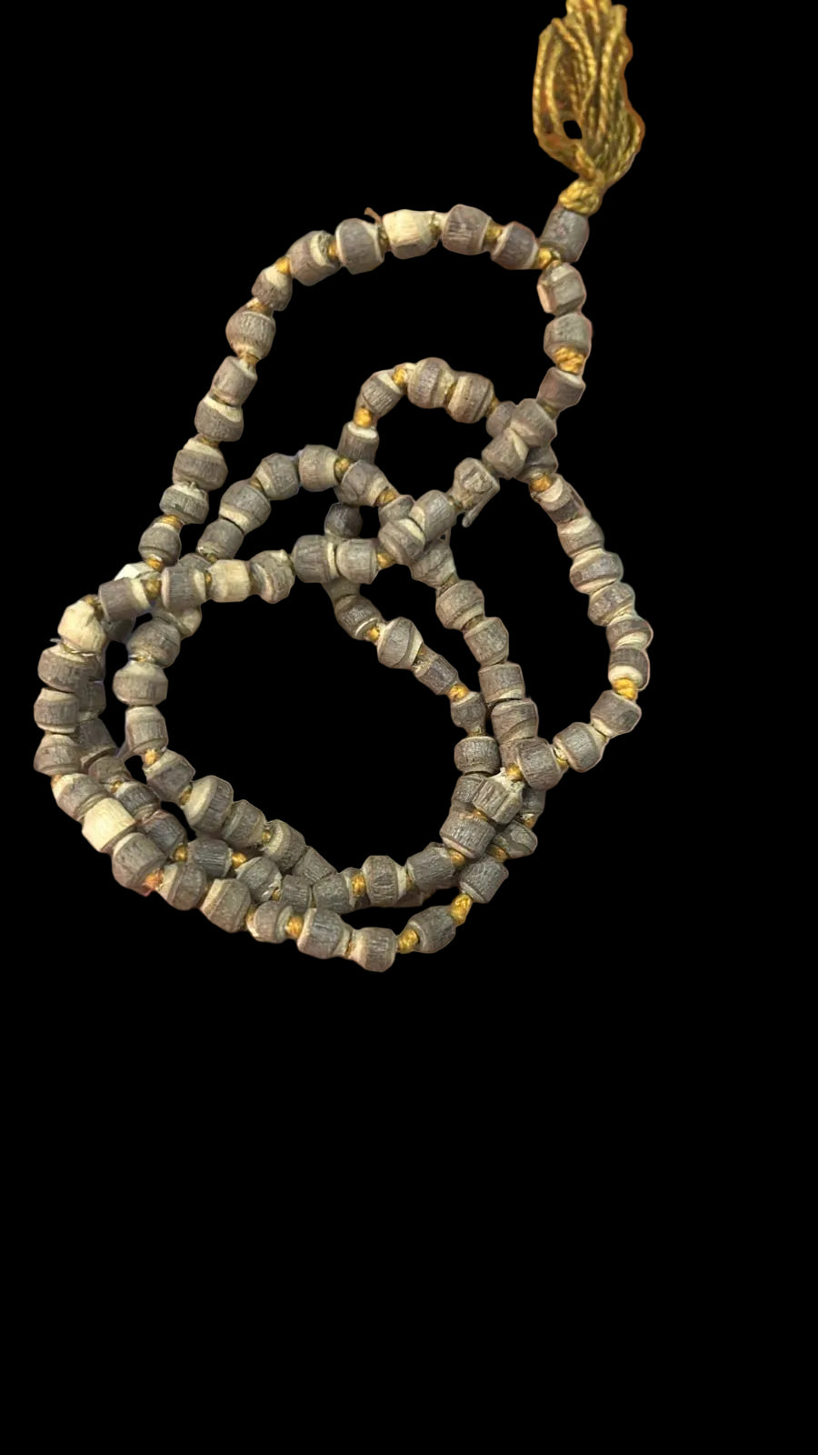 Neem japmala