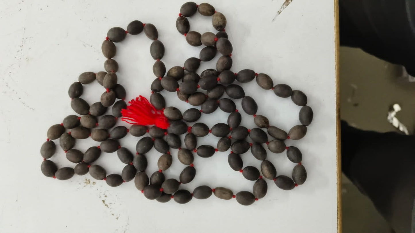 Kamalgatha mala