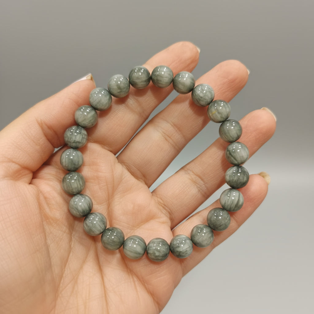 Cat's Eye Bracelet AAA quality