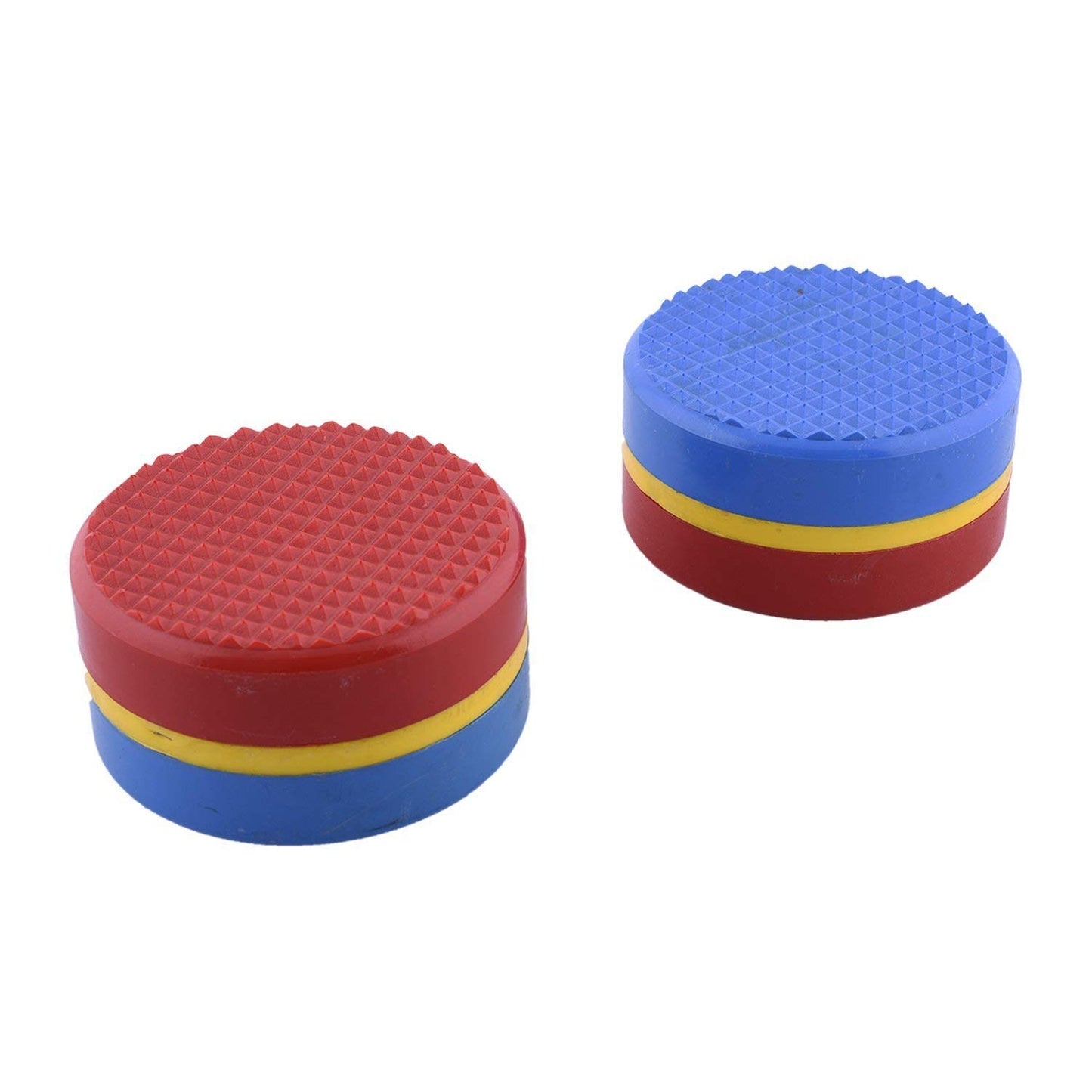 Magnetic Acupressure Therapy Discs