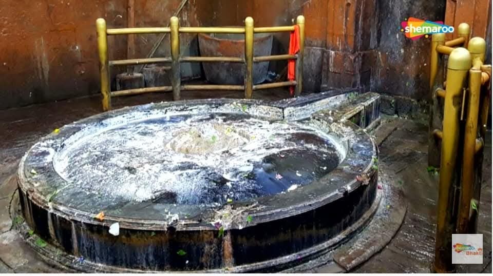 🛕 Lingaraj Temple, Odisha – The Majestic Abode of Harihara (Shiva-Vishnu)