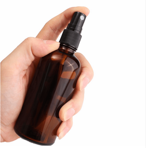Remedy Spray