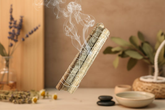 Shukra Stick
