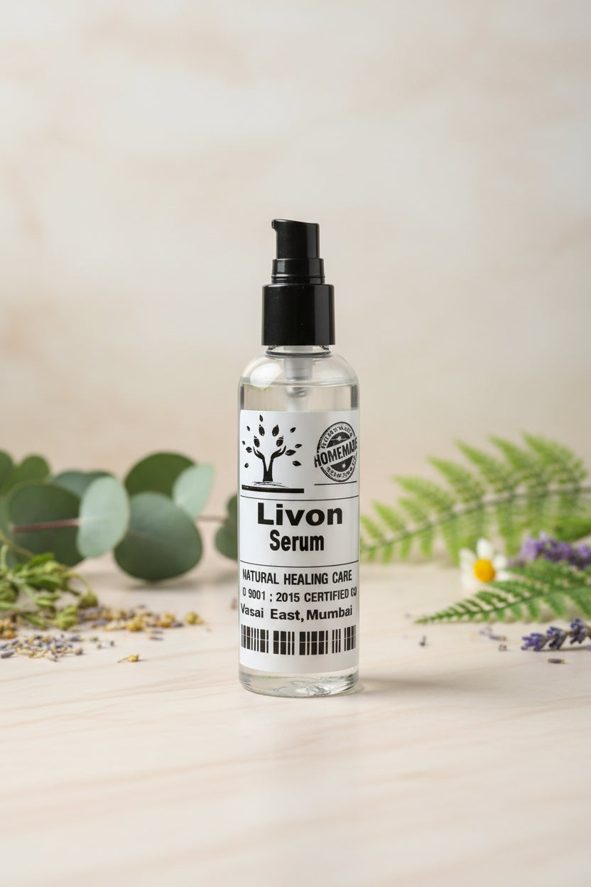Livon Serum