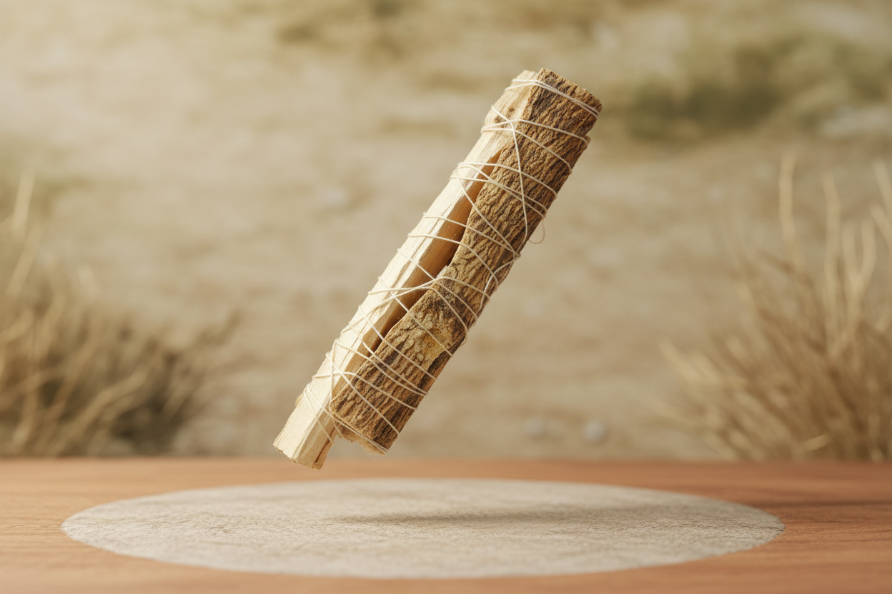 Surya Stick