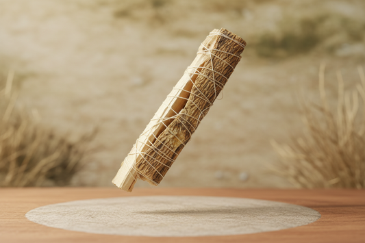 Surya Stick