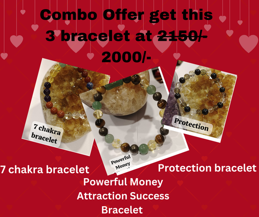 Valentine's day offer 1