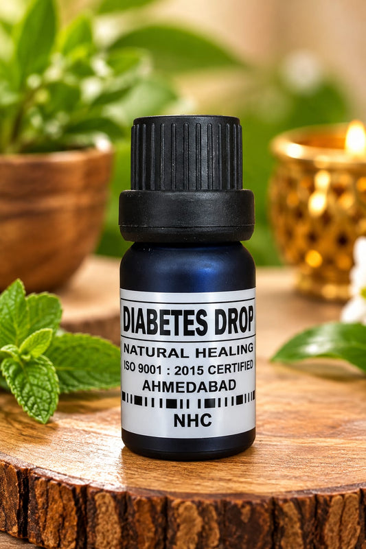 Diabetes drops 

Diabetes drops are supplements formulated to help manage blood sugar levels. Their benefits include:

1. Regulating blood sugar levels, helping prevent spikes and crashes.


2. Improving insulin sensitivity, supporting better glucose meta