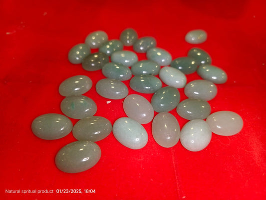 Green Aventurine Stone