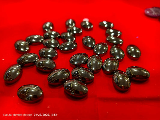 Hematite Stone