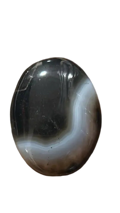 Sulemani Palm Stone [603]