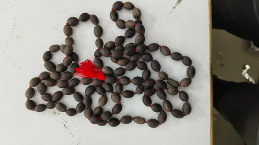 Kamalgatha mala