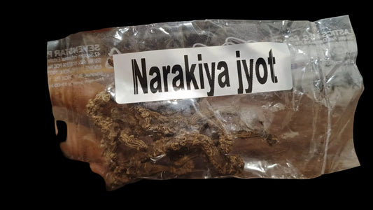 Narakiya Jyot