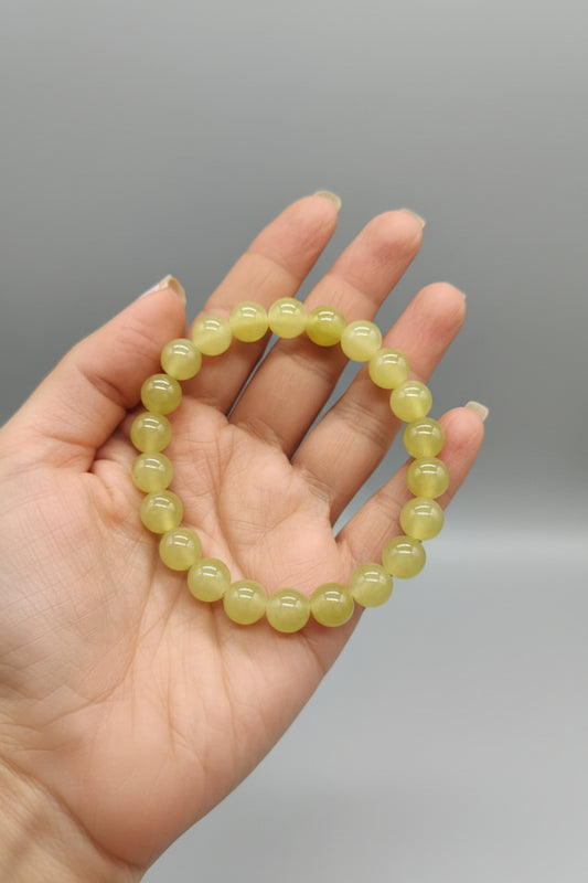 Serpentine bracelet AAA quality