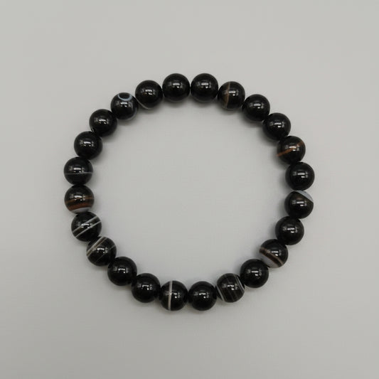 Sulemani bracelet