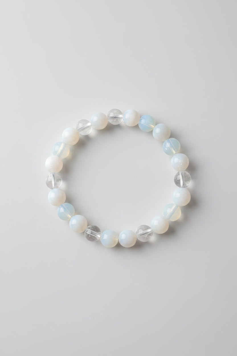 Cancer Zodiac Bracelet