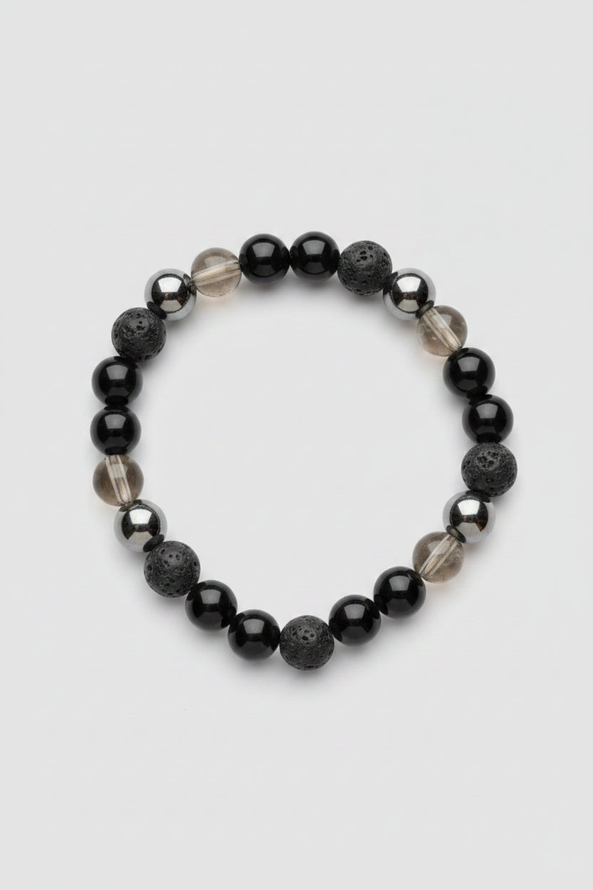 Capricorn Zodiac Bracelet