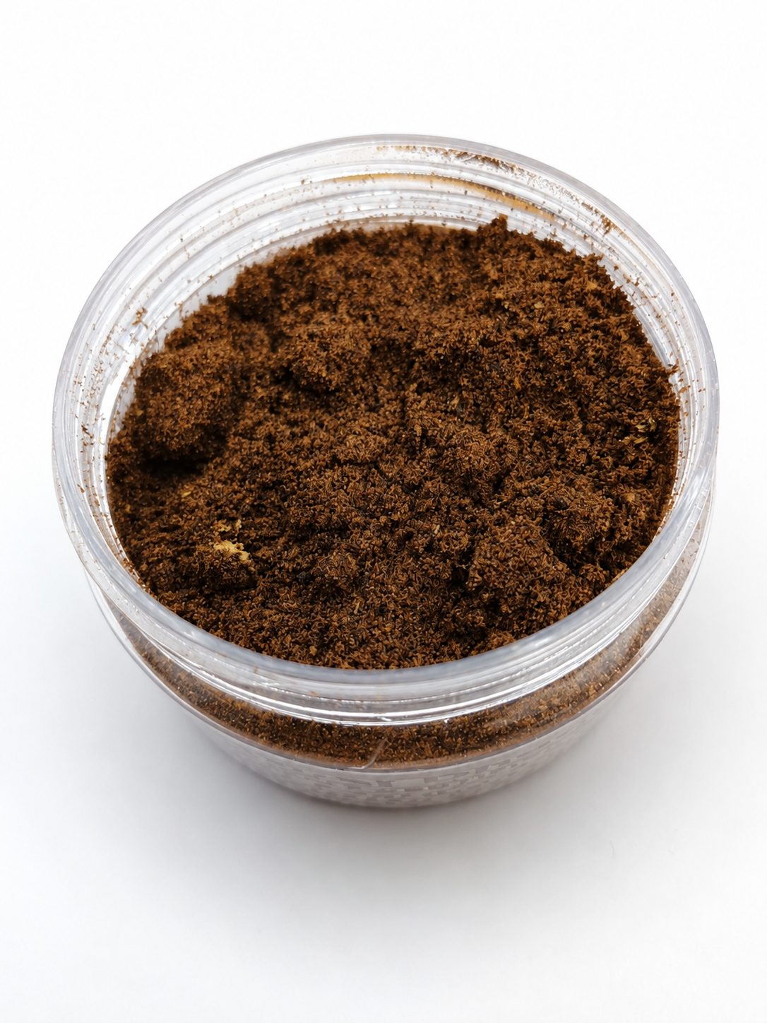 Cleansing Home / Office Energies Dhoop Powder